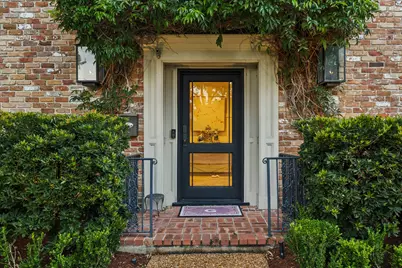 12430 Broken Arrow Street, Houston, TX 77024 - Photo 2