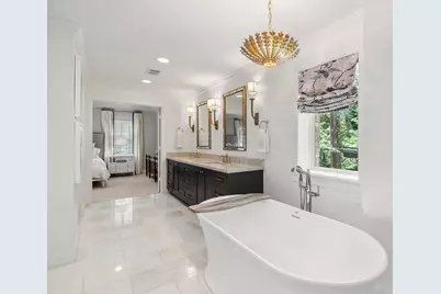 12430 Broken Arrow Street, Houston, TX 77024 - Photo 20