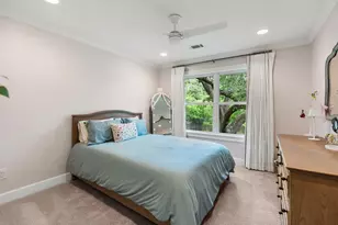 12430 Broken Arrow St, Houston, TX 77024 - Photo 26