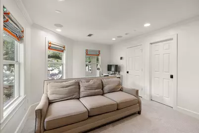 12430 Broken Arrow Street, Houston, TX 77024 - Photo 24