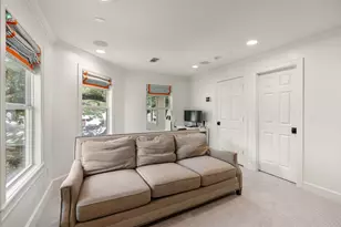 12430 Broken Arrow St, Houston, TX 77024 - Photo 24