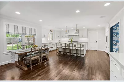 12430 Broken Arrow Street, Houston, TX 77024 - Photo 8