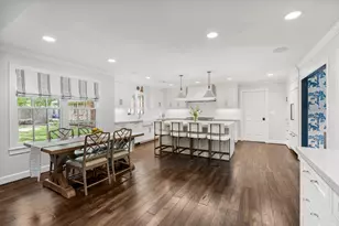 12430 Broken Arrow St, Houston, TX 77024 - Photo 8