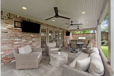 12430 Broken Arrow Street, Houston, TX 77024 - Photo 32
