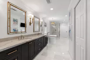 12430 Broken Arrow St, Houston, TX 77024 - Photo 18