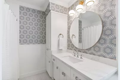 12430 Broken Arrow Street, Houston, TX 77024 - Photo 28