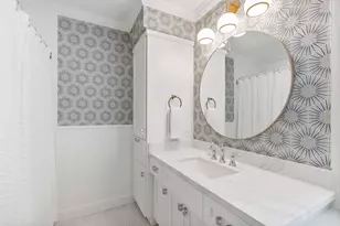 12430 Broken Arrow St, Houston, TX 77024 - Photo 28