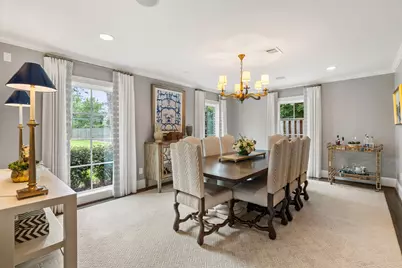 12430 Broken Arrow Street, Houston, TX 77024 - Photo 4
