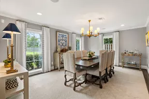 12430 Broken Arrow St, Houston, TX 77024 - Photo 4