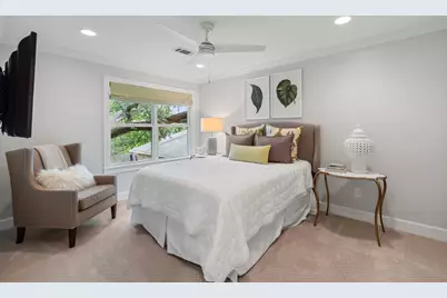 12430 Broken Arrow Street, Houston, TX 77024 - Photo 22