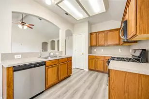 1526 Rogers Lake Ln, Richmond, TX 77407 - Photo 12