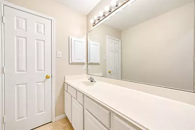 1526 Rogers Lake Lane, Richmond, TX 77407 - Photo 30