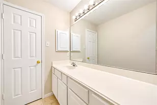 1526 Rogers Lake Ln, Richmond, TX 77407 - Photo 30