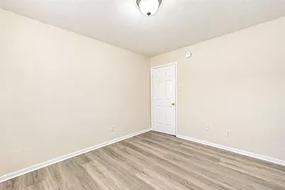 1526 Rogers Lake Lane, Richmond, TX 77407 - Photo 26