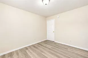 1526 Rogers Lake Ln, Richmond, TX 77407 - Photo 26