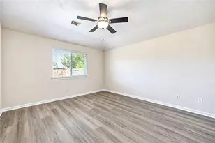 1526 Rogers Lake Ln, Richmond, TX 77407 - Photo 20