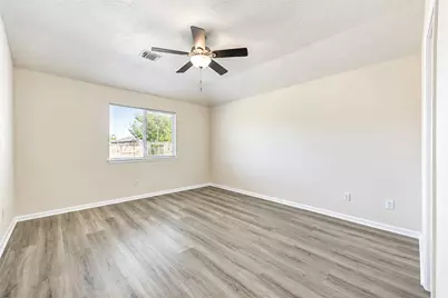 1526 Rogers Lake Lane, Richmond, TX 77407 - Photo 24