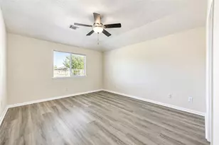 1526 Rogers Lake Ln, Richmond, TX 77407 - Photo 24