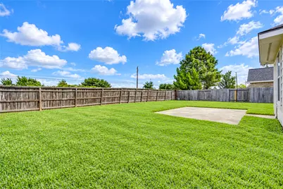 1526 Rogers Lake Lane, Richmond, TX 77407 - Photo 40