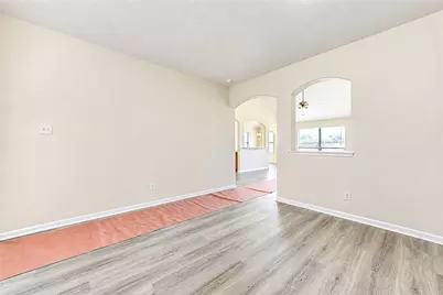 1526 Rogers Lake Lane, Richmond, TX 77407 - Photo 34