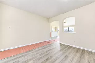 1526 Rogers Lake Ln, Richmond, TX 77407 - Photo 34