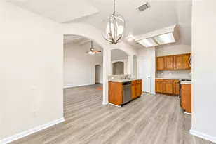 1526 Rogers Lake Ln, Richmond, TX 77407 - Photo 14