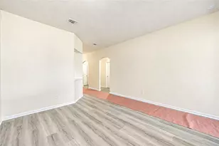 1526 Rogers Lake Ln, Richmond, TX 77407 - Photo 6