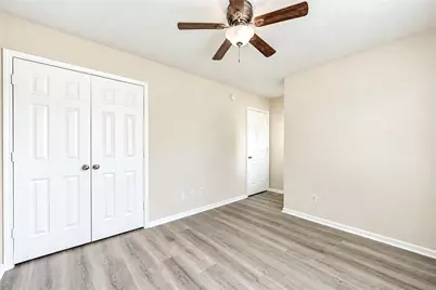 1526 Rogers Lake Lane, Richmond, TX 77407 - Photo 28