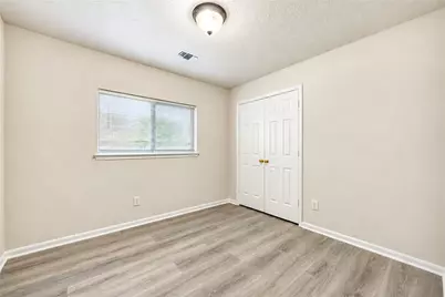 1526 Rogers Lake Lane, Richmond, TX 77407 - Photo 32