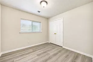 1526 Rogers Lake Ln, Richmond, TX 77407 - Photo 32