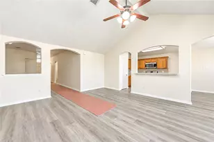 1526 Rogers Lake Ln, Richmond, TX 77407 - Photo 10