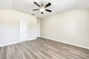 1526 Rogers Lake Ln, Richmond, TX 77407 - Photo 22