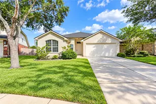 1526 Rogers Lake Ln, Richmond, TX 77407 - Photo 44