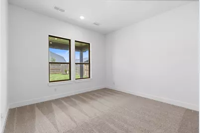 5115 Getty Lane, Iowa Colony, TX 77583 - Photo 18