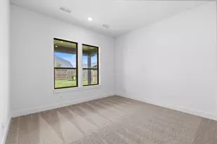 5115 Getty Ln, Iowa Colony, TX 77583 - Photo 18