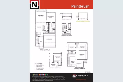 5115 Getty Lane, Iowa Colony, TX 77583 - Photo 36