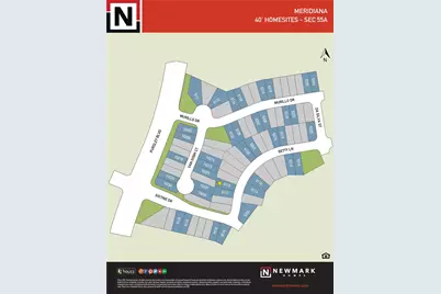 5115 Getty Lane, Iowa Colony, TX 77583 - Photo 34