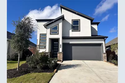 5115 Getty Lane, Iowa Colony, TX 77583 - Photo 1