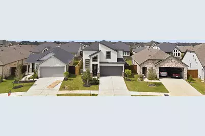 5115 Getty Lane, Iowa Colony, TX 77583 - Photo 4