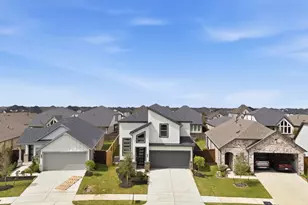 5115 Getty Ln, Iowa Colony, TX 77583 - Photo 4