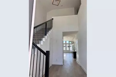 5115 Getty Lane, Iowa Colony, TX 77583 - Photo 2