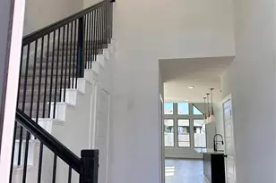 5115 Getty Ln, Iowa Colony, TX 77583 - Photo 2