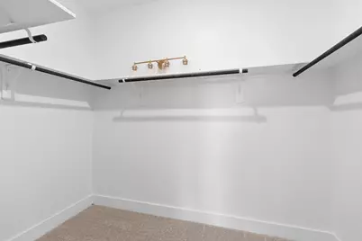 5115 Getty Lane, Iowa Colony, TX 77583 - Photo 22