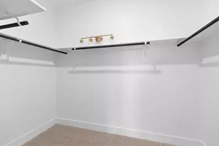 5115 Getty Ln, Iowa Colony, TX 77583 - Photo 22