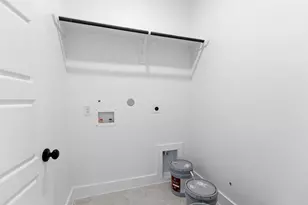 5115 Getty Ln, Iowa Colony, TX 77583 - Photo 8