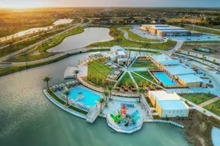 5115 Getty Ln, Iowa Colony, TX 77583 - Photo 20