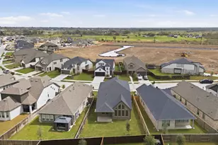 5115 Getty Ln, Iowa Colony, TX 77583 - Photo 6