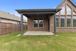 5115 Getty Ln, Iowa Colony, TX 77583 - Photo 32