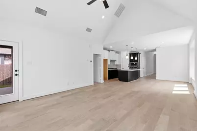 5115 Getty Lane, Iowa Colony, TX 77583 - Photo 12