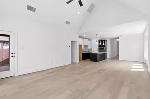 5115 Getty Ln, Iowa Colony, TX 77583 - Photo 12